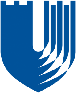 Duke Health Logo