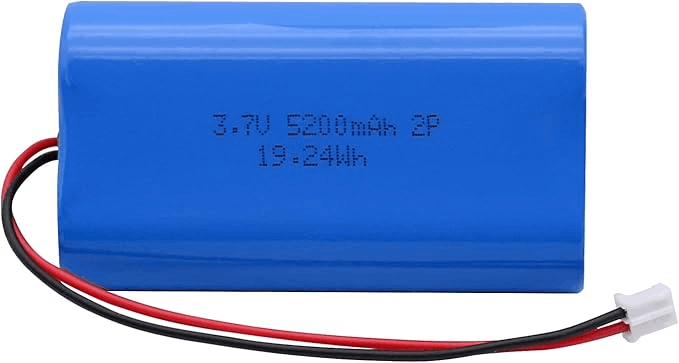 Lithium Ion Battery