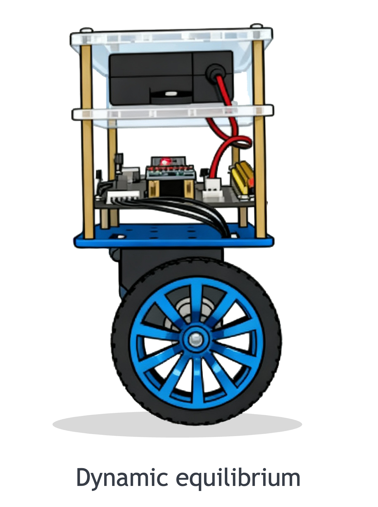 Working Principle Image 2